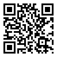 漫画铺app