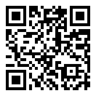 像素火影次世代最新版本2025像素火