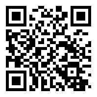 王者免ROOT全图透视2022