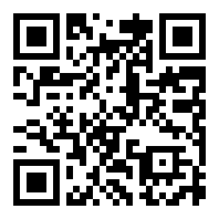 k频道旧版本1.2