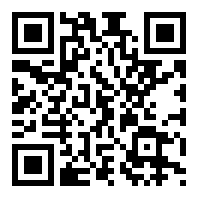南方批八字破解版steam移植