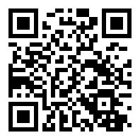 CC加速器破解版永久免费2023经典版无广告