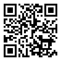大师兄影视2.0.1