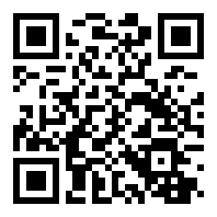 cici短视频v1.0