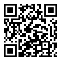 迅播下载极速版app
