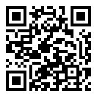 我的世界1.14.0下载