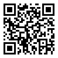jmcomicrom2.mic