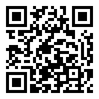 哇塞fm乐可广播剧破解版最新版