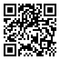 50度灰破解版v5.5.8解锁vip发布2022-05-09