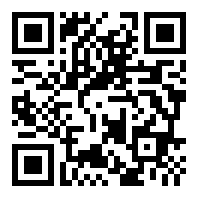 pubg外挂辅助器