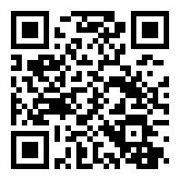 CellularPro解锁高级版