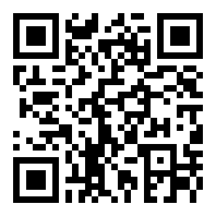 fulao2破解版解锁无限次数版v1.83