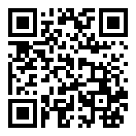 ggxyz:Xyz画质怪兽暗区突围