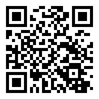 森林theforest手机版
