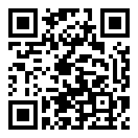 噼哩噼哩app