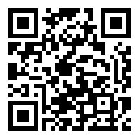 4.2.0.2.1原神版本