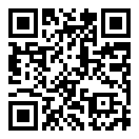 安卓手机怎么安装steam