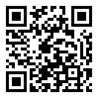 八重神子触摸免费汉化版游戏下载