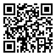 qq农场辅助最新版2023最新版