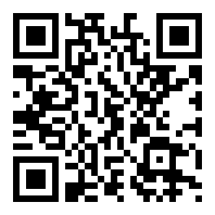 jmcomic2新版安装包undefined