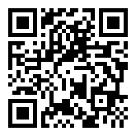 doraemonx最新版下载免费正版