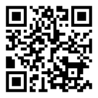 read修复工具下载免广大量金币电脑破解正版