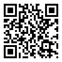 交管12123APP