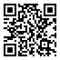 酷客app手机在线观看