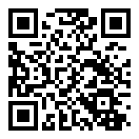 关键行动最新版