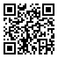 steam怎么样改中文