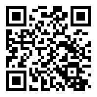 拳皇97局域网联机版手机版