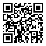 移动叔叔工具箱app最新版本更新内容是什么