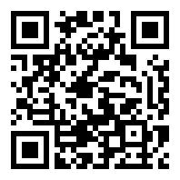 pubg国际服画质助手90帧最新版