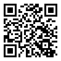 parsec手机版