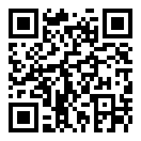 modmenu修改器免费旧版安卓