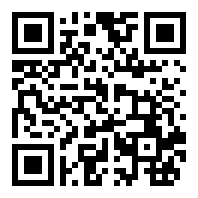 read修复工具下载新手攻略网页破解应用汇版