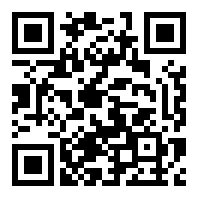 农场乐下载V1.0.02022免费版