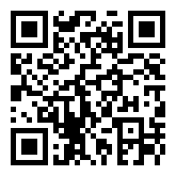 农场乐下载V1.0.0安卓破解3G版