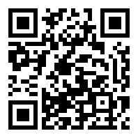 421页pdf百度云网盘