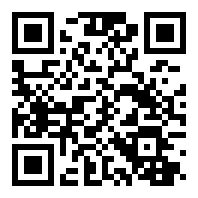 农场乐下载V1.0.0无付费最新版