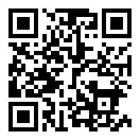 农场乐下载V1.0.0安卓破解永久VIP版