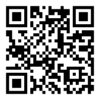 农场乐下载V1.0.0美化版