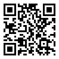 光环助手2021最新版安装版