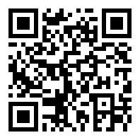 农场乐下载V1.0.0解锁全部书源