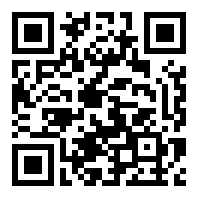 农场乐下载V1.0.0黑科技