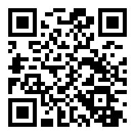 hellotalk外国交友软件
