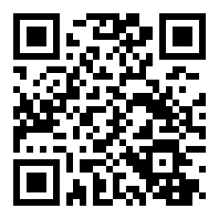 一些事一些情免费版安卓破解Web3.0版