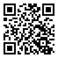 tmodloader模组浏览器官网