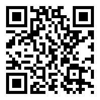 vivoi视频最新版