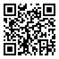 007球探网足球旧版本中央5台